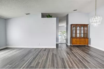 1601 SW 106th Ter, Davie, FL 33324 - Photo 3