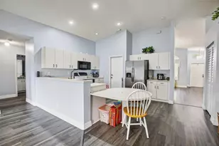 1601 SW 106th Terrace, Davie, FL 33324 - Photo 11