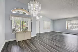 1601 SW 106th Terrace, Davie, FL 33324 - Photo 7