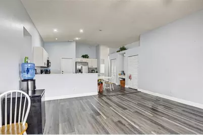 1601 SW 106th Ter, Davie, FL 33324 - Photo 15