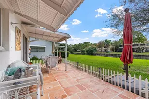 8550 NW 10th St, Fort Lauderdale, FL 33322 - Photo 27