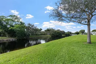 8550 NW 10th St, Fort Lauderdale, FL 33322 - Photo 31