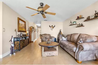 8550 NW 10th St, Unit #A80, Fort Lauderdale, FL 33322 - Photo 5