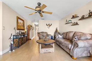 8550 NW 10th St, Fort Lauderdale, FL 33322 - Photo 5