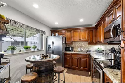 8550 NW 10th St, Unit #A80, Fort Lauderdale, FL 33322 - Photo 11