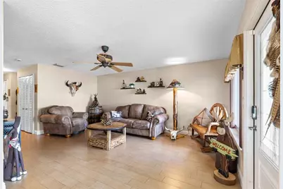 8550 NW 10th St, Unit #A80, Fort Lauderdale, FL 33322 - Photo 3