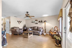 8550 NW 10th St, Fort Lauderdale, FL 33322 - Photo 3