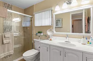 8550 NW 10th St, Fort Lauderdale, FL 33322 - Photo 19