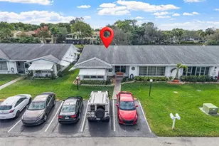 8550 NW 10th St, Fort Lauderdale, FL 33322 - Photo 35