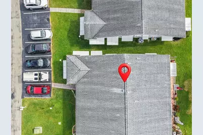 8550 NW 10th St, Unit #A80, Fort Lauderdale, FL 33322 - Photo 39