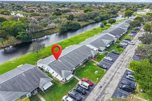 8550 NW 10th St, Fort Lauderdale, FL 33322 - Photo 37