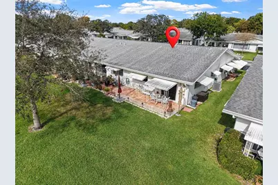 8550 NW 10th St, Unit #A80, Fort Lauderdale, FL 33322 - Photo 41