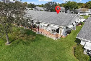 8550 NW 10th St, Fort Lauderdale, FL 33322 - Photo 41