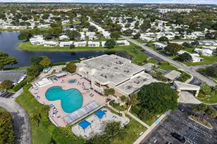 8550 NW 10th St, Fort Lauderdale, FL 33322 - Photo 43