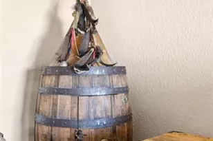 8550 NW 10th St, Fort Lauderdale, FL 33322 - Photo 13