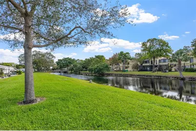 8550 NW 10th St, Unit #A80, Fort Lauderdale, FL 33322 - Photo 33