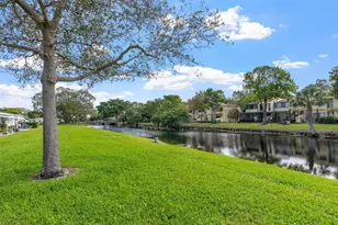 8550 NW 10th St, Fort Lauderdale, FL 33322 - Photo 33