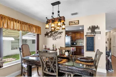 8550 NW 10th St, Unit #A80, Fort Lauderdale, FL 33322 - Photo 9