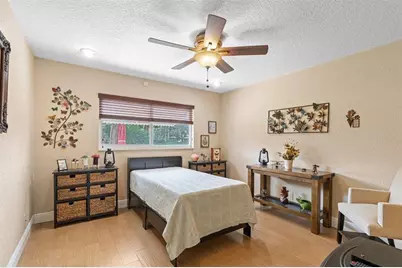 8550 NW 10th St, Unit #A80, Fort Lauderdale, FL 33322 - Photo 21