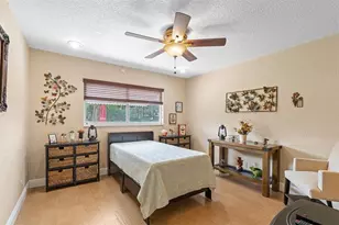 8550 NW 10th St, Fort Lauderdale, FL 33322 - Photo 21