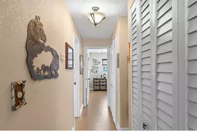 8550 NW 10th St, Unit #A80, Fort Lauderdale, FL 33322 - Photo 15
