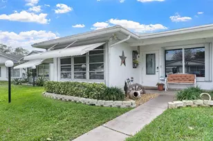 8550 NW 10th St, Fort Lauderdale, FL 33322 - Photo 1