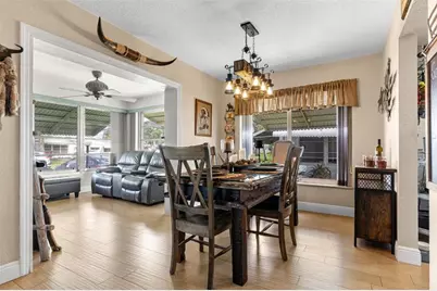 8550 NW 10th St, Unit #A80, Fort Lauderdale, FL 33322 - Photo 7