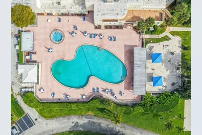 8550 NW 10th St, Unit #A80, Fort Lauderdale, FL 33322 - Photo 45