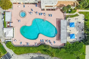 8550 NW 10th St, Fort Lauderdale, FL 33322 - Photo 45