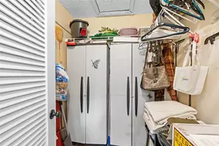 8550 NW 10th St, Fort Lauderdale, FL 33322 - Photo 23