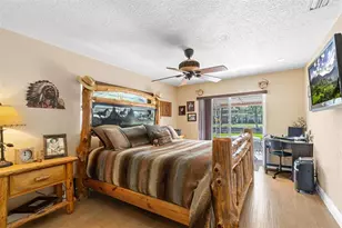 8550 NW 10th St, Fort Lauderdale, FL 33322 - Photo 17