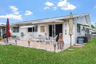 8550 NW 10th St, Fort Lauderdale, FL 33322 - Photo 29