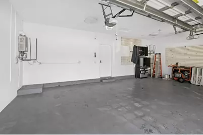 19309 SW 64th St, Fort Lauderdale, FL 33332 - Photo 55