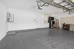 19309 SW 64th St, Fort Lauderdale, FL 33332 - Photo 55