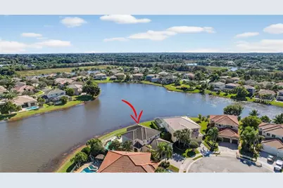 19309 SW 64th St, Fort Lauderdale, FL 33332 - Photo 57