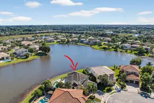 19309 SW 64th St, Fort Lauderdale, FL 33332 - Photo 57