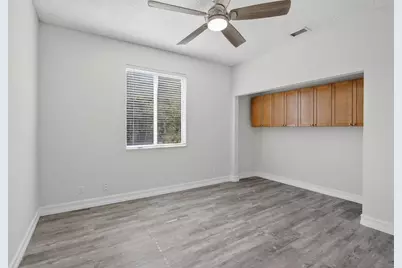 19309 SW 64th St, Fort Lauderdale, FL 33332 - Photo 23