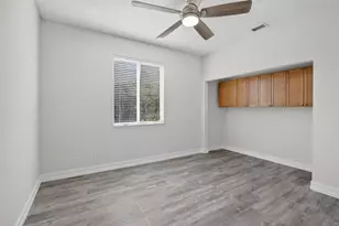 19309 SW 64th St, Fort Lauderdale, FL 33332 - Photo 23