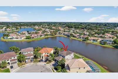 19309 SW 64th St, Fort Lauderdale, FL 33332 - Photo 61