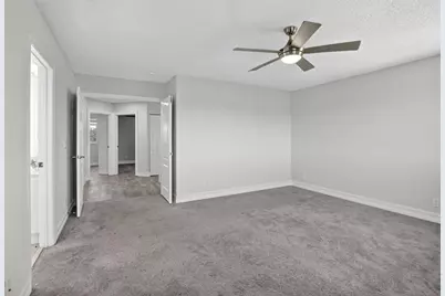 19309 SW 64th St, Fort Lauderdale, FL 33332 - Photo 29