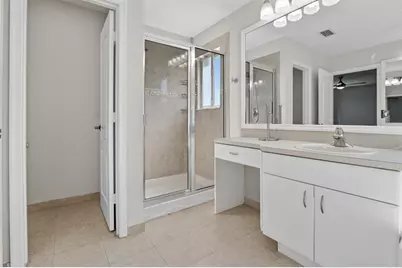 19309 SW 64th St, Fort Lauderdale, FL 33332 - Photo 33