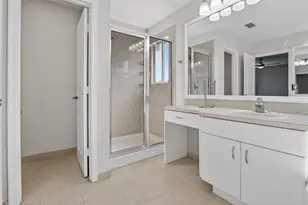 19309 SW 64th St, Fort Lauderdale, FL 33332 - Photo 33