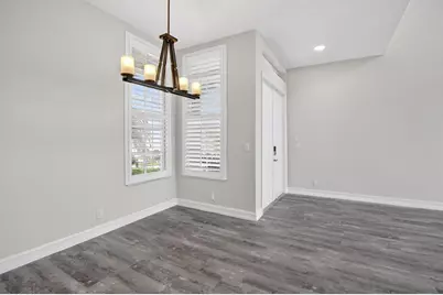 19309 SW 64th St, Fort Lauderdale, FL 33332 - Photo 11