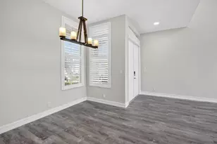 19309 SW 64th St, Fort Lauderdale, FL 33332 - Photo 11