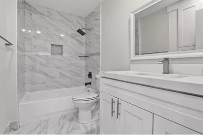 19309 SW 64th St, Fort Lauderdale, FL 33332 - Photo 37