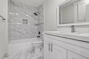 19309 SW 64th St, Fort Lauderdale, FL 33332 - Photo 37