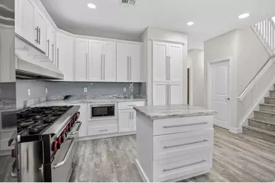 19309 SW 64th St, Fort Lauderdale, FL 33332 - Photo 17