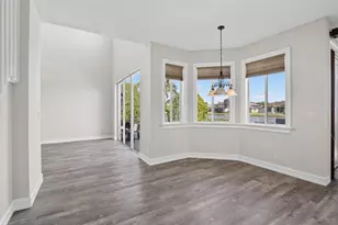 19309 SW 64th St, Fort Lauderdale, FL 33332 - Photo 13