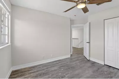 19309 SW 64th St, Fort Lauderdale, FL 33332 - Photo 41