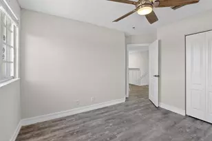 19309 SW 64th St, Fort Lauderdale, FL 33332 - Photo 41